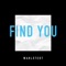 Find You - Wahlstedt lyrics