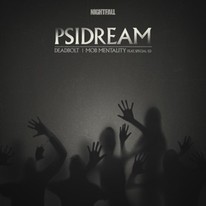 Deadbolt - Single
