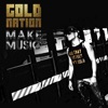 Make Music - Single