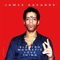 My Little Dream - James Kakande lyrics