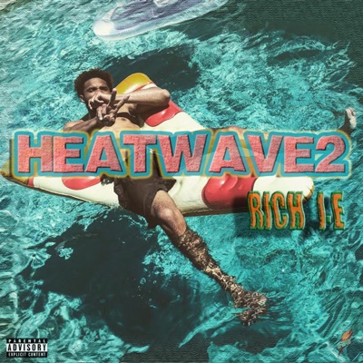 HeatWave2