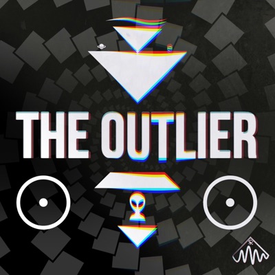 The Outlier - Single