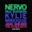 Nervo & Kylie Minogue feat. Nile Rodgers & Jake Shears - The Other Boys (UK Edit) - 0:00