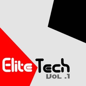 Elite Tech Vol. 1 - Single