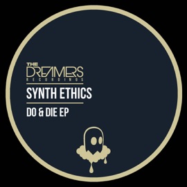 Recognize Synth Ethics