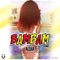 BamBam - Aisha & Dj Sherry lyrics