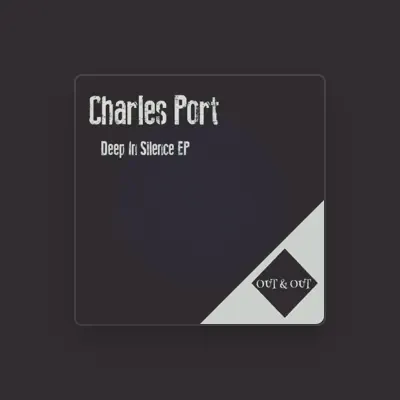 Listen to Charles Port, watch music videos, read bio, see tour dates & more!