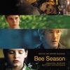 The Bee Season (Original Motion Picture Soundtrack), 2005