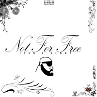 Not for Free - Single - John F. Henny