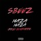 Maza Maza - Sbeez lyrics