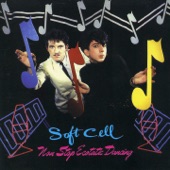 Soft Cell - Memorabilia