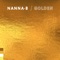 Golden (feat. Hodgy) - Nanna.B lyrics