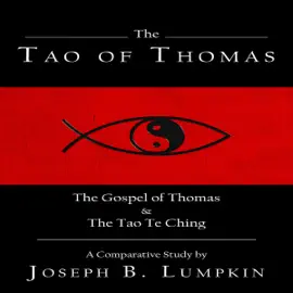 The Tao of Thomas (Unabridged)