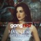 Haunt Me (feat. Yasmin) - Gang Red lyrics