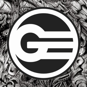 Growing Up - Single