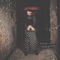 Paper Love (Acoustic) - Single