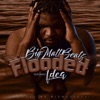 Flooded (feat. Idea) - Single