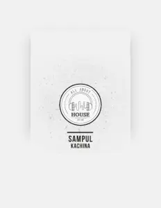 Listen to Sampul, watch music videos, read bio, see tour dates & more!