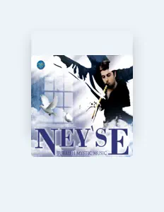 Ακούστε περιεχόμενο από Kerem Tufan, παρακολουθήστε μουσικά βίντεο, διαβάστε το βιογραφικό, δείτε ημερομηνίες περιοδείας, και πολλά ακόμη!