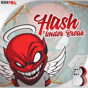 Hash - Single