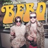 Bebo (De Bar en Peor) - Single artwork