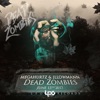 Dead Zombies - Single