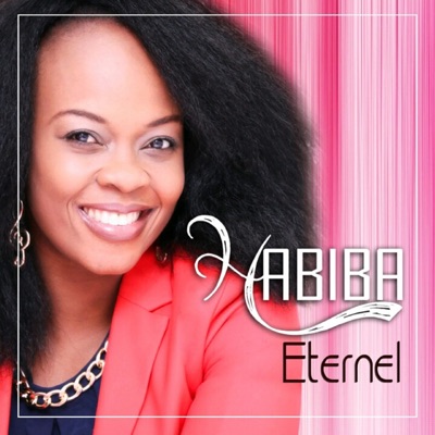 Bonne Annee Habiba Shazam