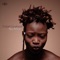 Dala - Dobet Gnahoré lyrics