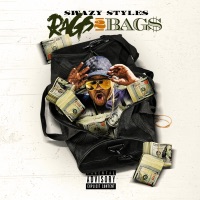 Rags 2 Bags - Single - Swazy Styles