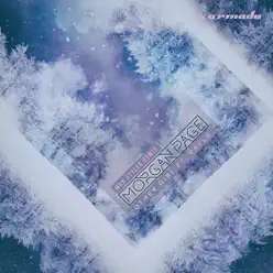 Other Girl (feat. Rayla) [Max Styler Remix] - Single - Morgan Page