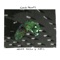 Never Been to Paris - Cold Fronts lyrics