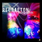 Reggaeton Base 1 (Version) artwork
