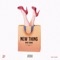 New Thing - Dice Soho lyrics