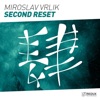 Second Reset (Extended Mix)