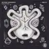 George Makrakis - Trickster