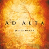 Ad Alta artwork