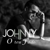 O Teu Fado - Single