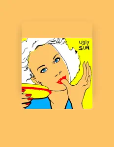Ugly Sunを聴いたり、ミュージックビデオを鑑賞したり、経歴やツアー日程などを確認したりしましょう！