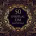 Spiritual Art of Yoga song reviews