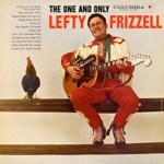 Lefty Frizzell - Nobody Knows But Me
