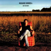 Richard Shindell - One Man's Arkansas