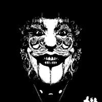 Ardent - Single - Gaga & Mateo