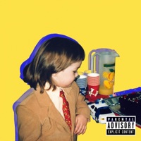 Yön Läpi / Aamuset - Single - Ares