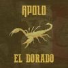 El Dorado - Single