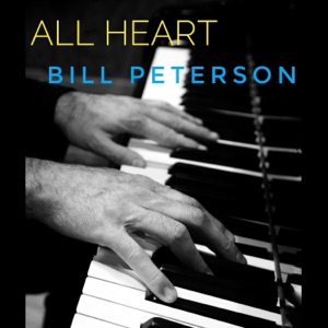 All Heart