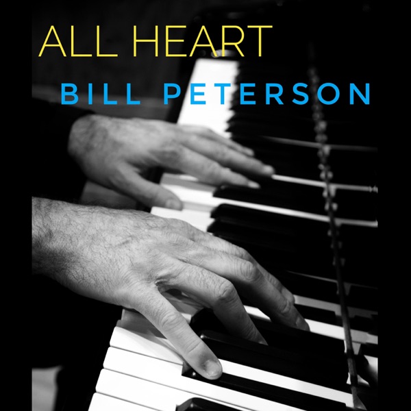 All Heart