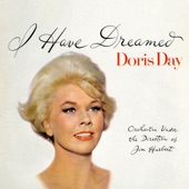 Doris Day - You Stepped Out of a Dream