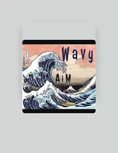 Luister naar Aim tha Flame, bekijk muziekvideo's, lees de bio, bekijk de tourdata, en meer!