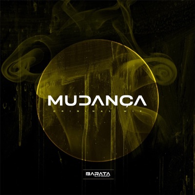 Mudança - Single