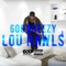 Lou Rawls - 600breezy lyrics